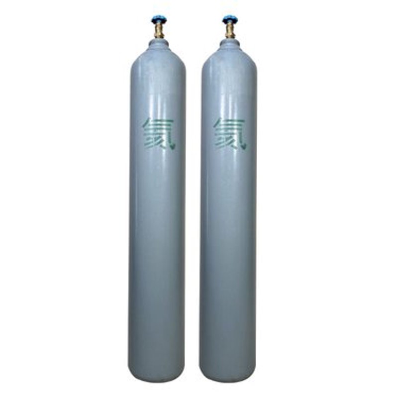 探寻氟化物厂家的力量源泉：行业动态与发展趋势