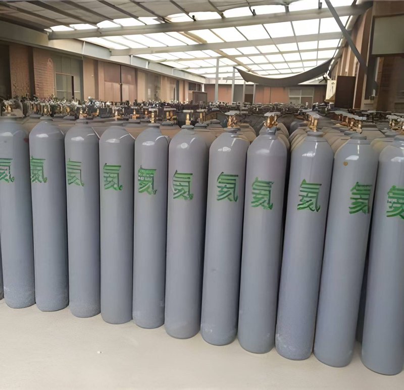 探索氟化物厂家的行业动态