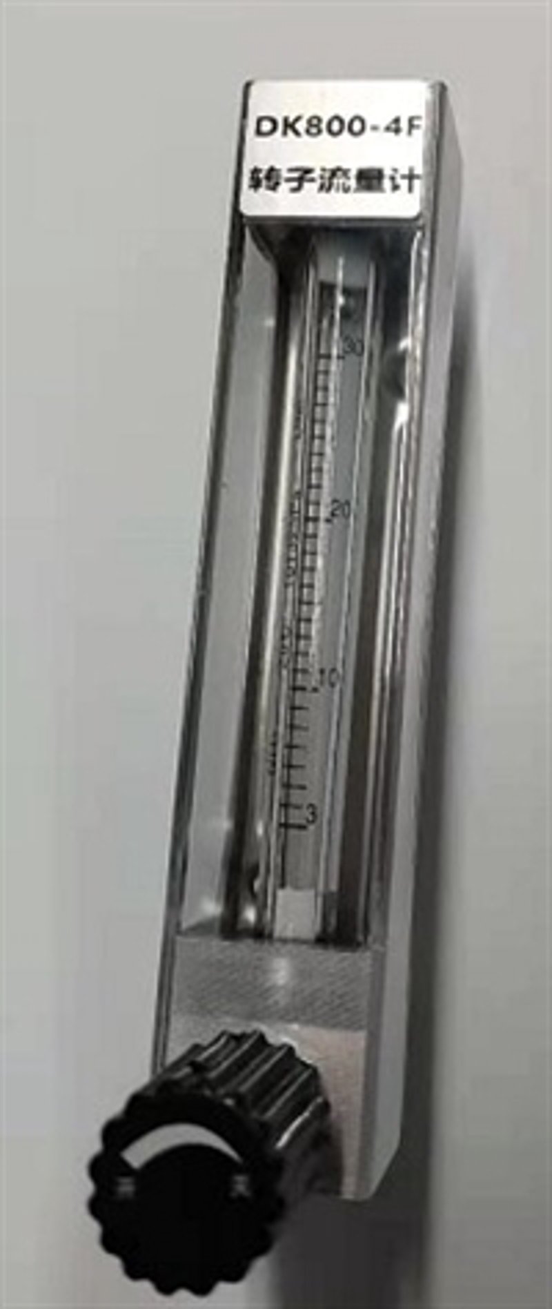 氦气价格变动：影响与应对策略