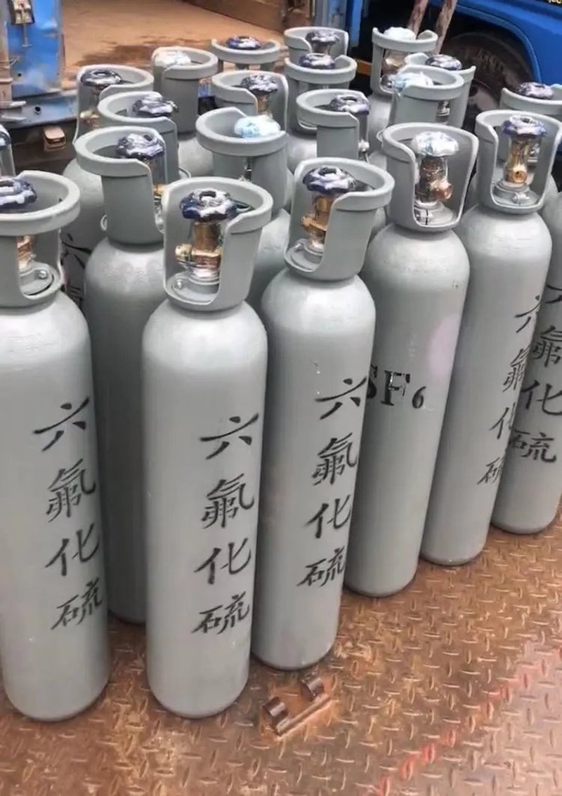 氖气报价波动解读：市场风云变幻中的行业洞察