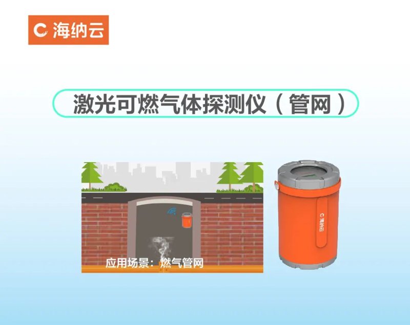 氟化物厂家行业的市场动态探析：新时代下的机遇与挑战