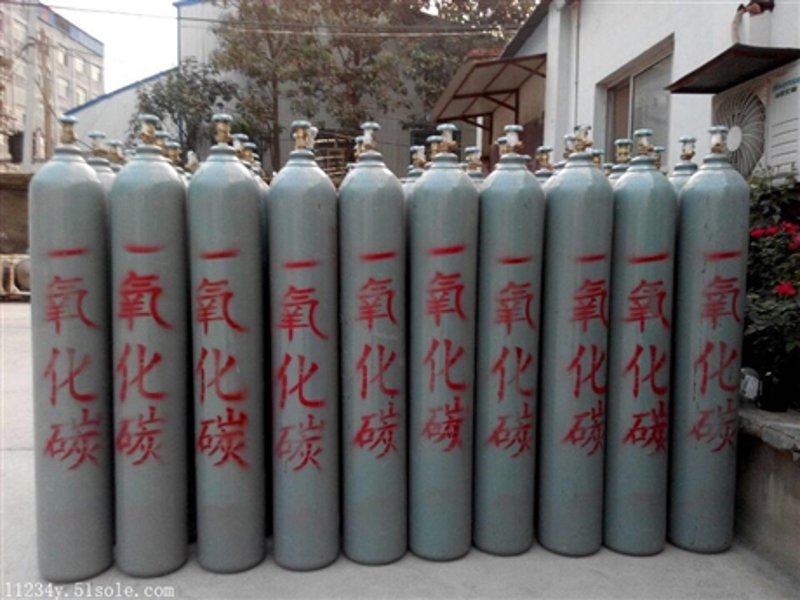 氖气报价趋势解读：精准把握市场脉搏