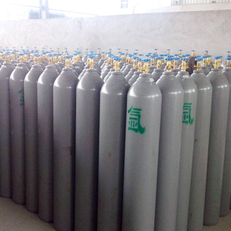 探寻氟化物厂家的力量源泉:行业动态与发展趋势