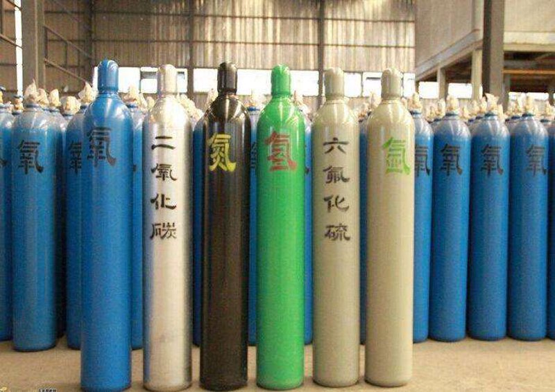 氟化物厂家：新时代工业发展中的关键角色